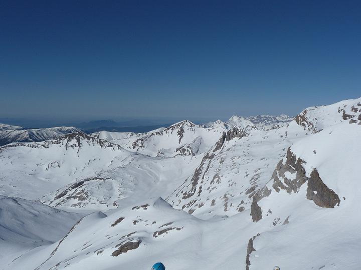 TourMars2009 092.jpg